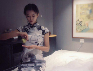 武汉青山足疗与足底反射学：在脚掌阅读人生